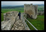 Spissky Hrad -25-06-2012 - Bogdan Balaban